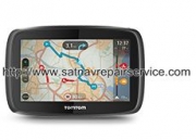 Reparation TomTom Go 400